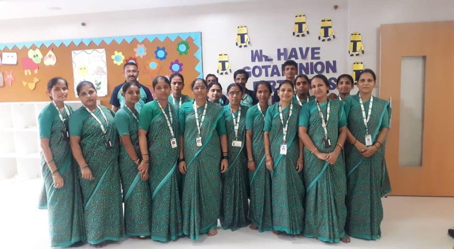 office-cleaning-img1