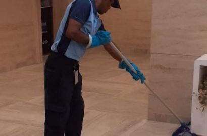 office-cleaning-img2