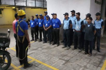 office-cleaning-img4