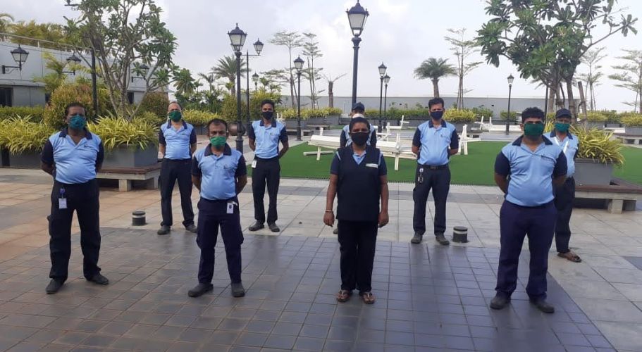 window-cleaning-img1