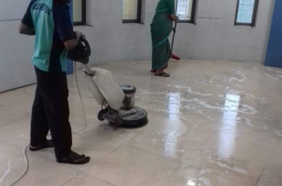 window-cleaning-img2