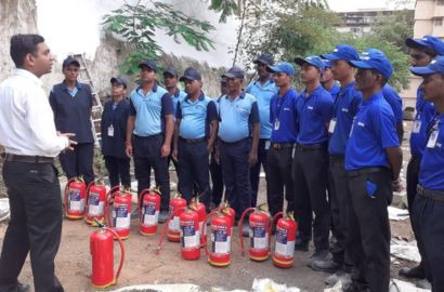 window-cleaning-img4