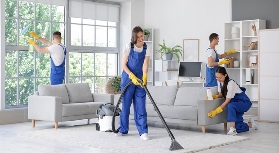 house-cleaning-project