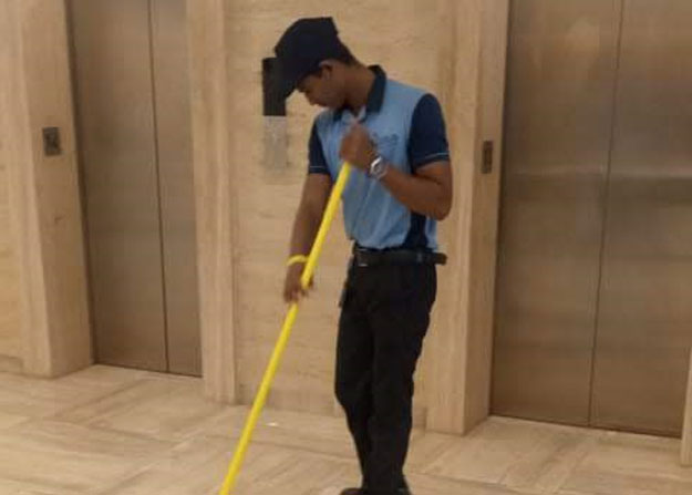 Hotel Housekeeping Best Practices In Mumbai And Across India 